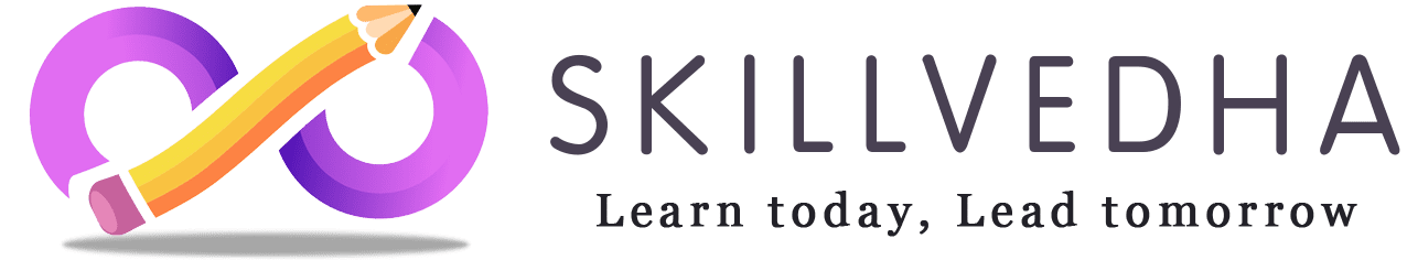 Mobile Logo